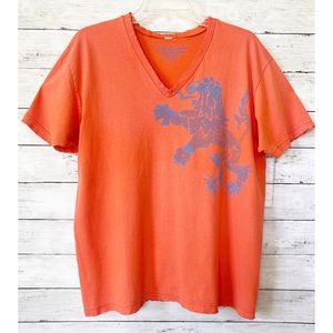 Astoria ♥️ Vintage Collection Men’s Shirt